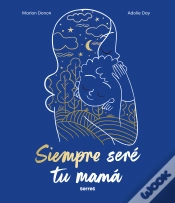 Capa do artigo Siempre Sere Tu Mama