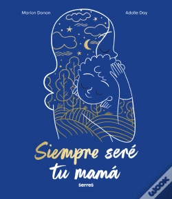 Capa do artigo Siempre Sere Tu Mama