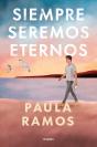 Siempre Seremos Eternos - Preview