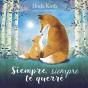 Siempre, Siempre Te Querré - Preview
