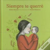 Siempre Te Querre  