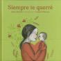 Siempre Te Querre   - Preview