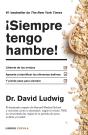 ¡Siempre Tengo Hambre! - Preview