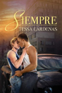 Siempre - Preview