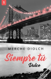 Capa do artigo Siempre Tú 1. Dulce