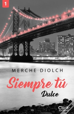 Capa do artigo Siempre Tú 1. Dulce