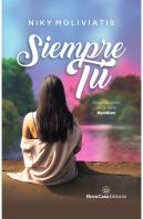 Siempre Tú