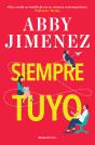 Siempre Tuyo - Preview