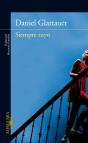 Siempre Tuyo - Preview