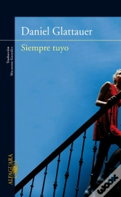 Capa do artigo Siempre Tuyo