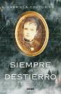 Siempre Un Destierro - Preview