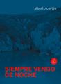 Siempre Vengo De Noche - Preview