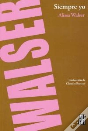 Capa do artigo Siempre Yo
