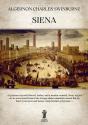 Siena - Preview