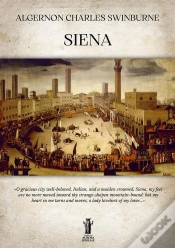 Capa do artigo Siena