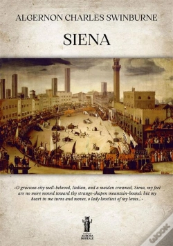 Capa do artigo Siena