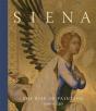 Siena - Preview