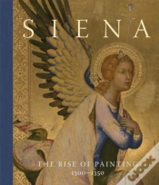 Capa do artigo Siena
