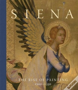 Capa do artigo Siena