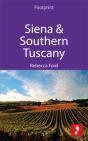 Siena & Southern Tuscany - Preview