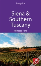 Siena & Southern Tuscany