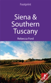 Capa do artigo Siena & Southern Tuscany