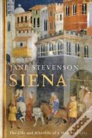 Siena