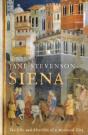 Siena - Preview