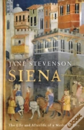 Siena