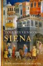 Siena - Preview