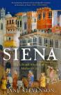 Siena - Preview