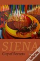Siena