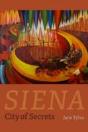 Siena - Preview