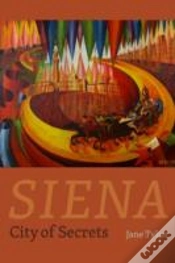 Capa do artigo Siena