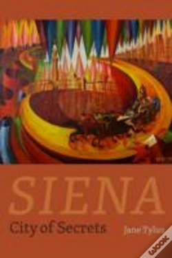 Capa do artigo Siena