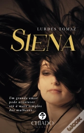 Siena