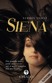 Capa do artigo Siena