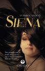 Siena - Preview