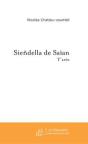 Siendella De Saîan - Preview