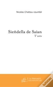 Capa do artigo Siendella De Saîan