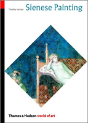 SIENESE PAINTING - Preview