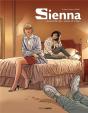 Sienna - Integrale Cycle 1 - Preview