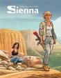 Sienna - Integrale Cycle 2 - Preview