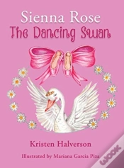 Capa do artigo Sienna Rose