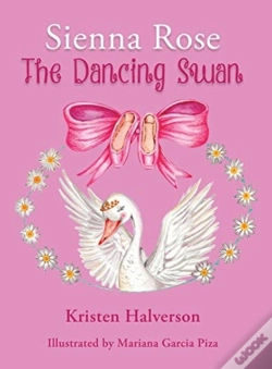 Capa do artigo Sienna Rose