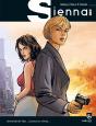 Sienna Tome 1 : Université De Yale... Licence En Crimes Tome 1 - Preview