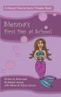 Sienna'S First Day At School - Preview