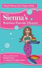 Sienna'S Rainbow Pancake Disaster - Preview