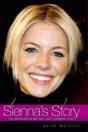 Sienna'S Story - Preview