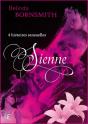 Sienne - Preview